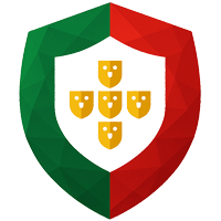 Força Gainflux logo